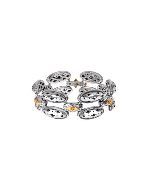 Astria Multiverse Bracelet