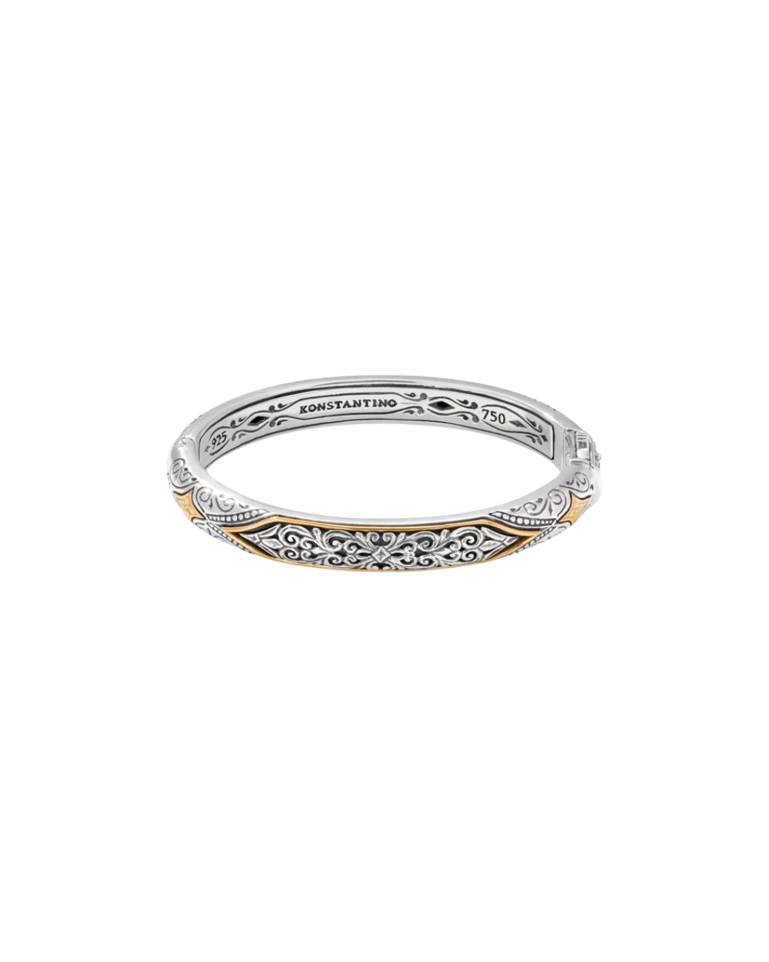 1993 BRACELET
