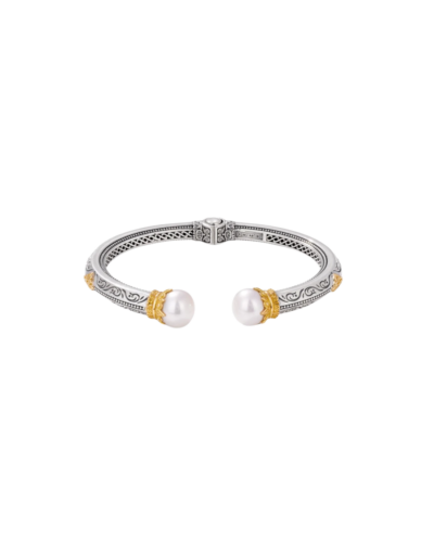 MUSE BRACELET