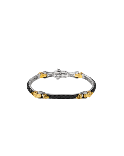 ALCHEMY BRACELET