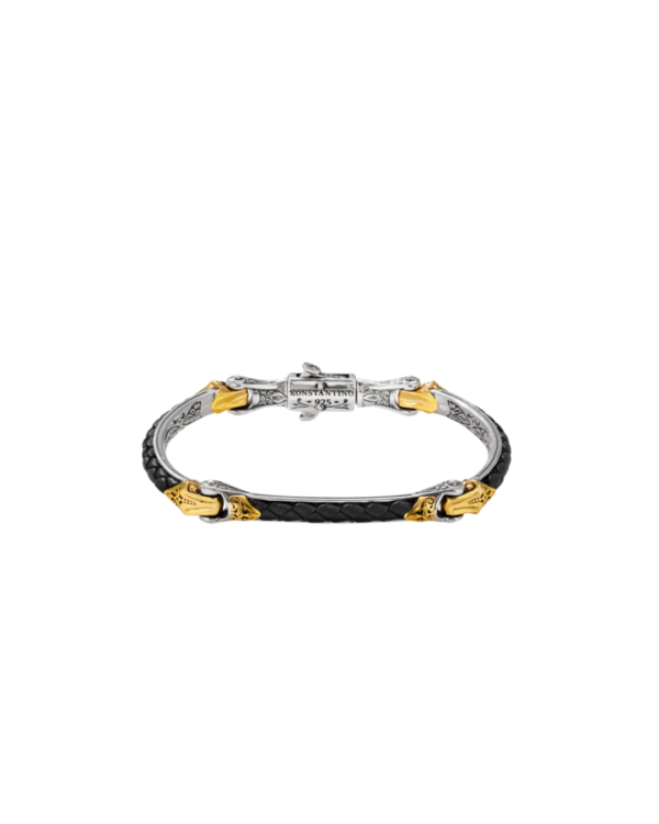 ALCHEMY BRACELET