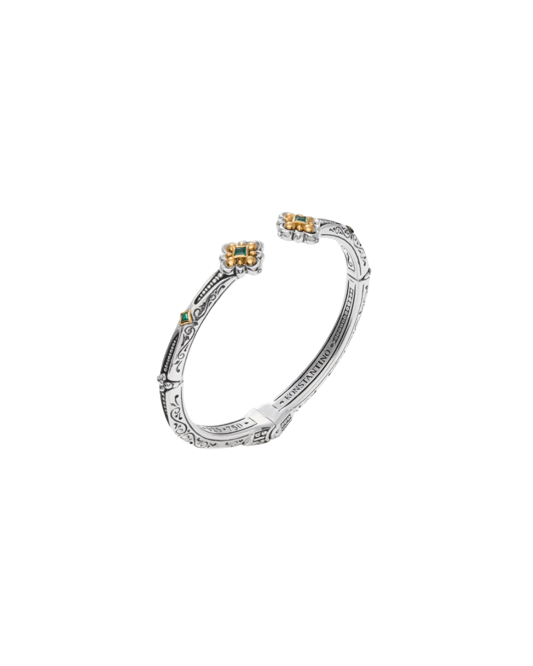 Dorian Dream Bracelet