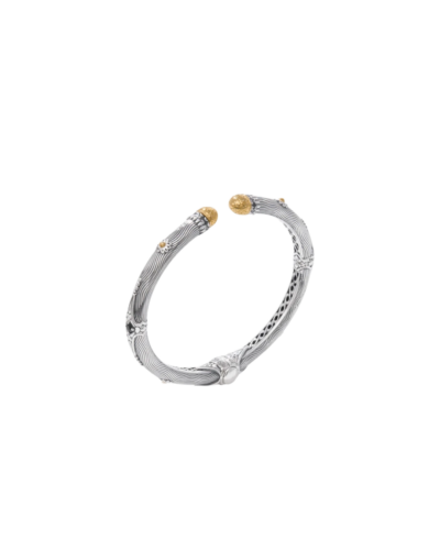 Dawn Coastline Bracelet