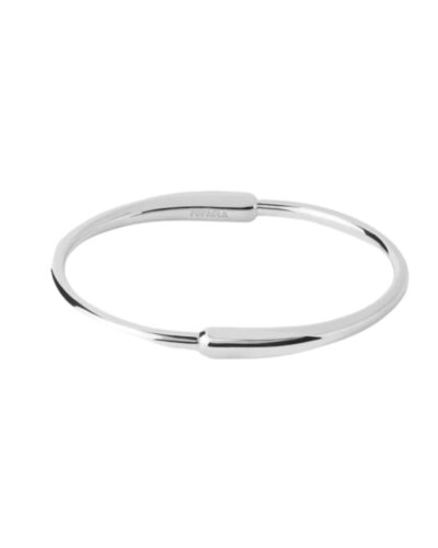 PDPAOLA Loop Bangle