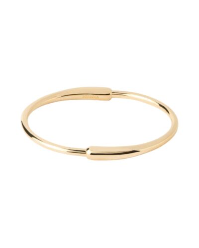 Loop bangleLoop Bangle, Size Medium