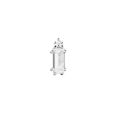 Alex Ear Cuff
