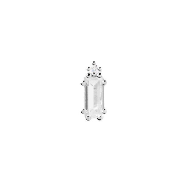 Alex Ear Cuff