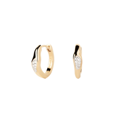 Onda hoops