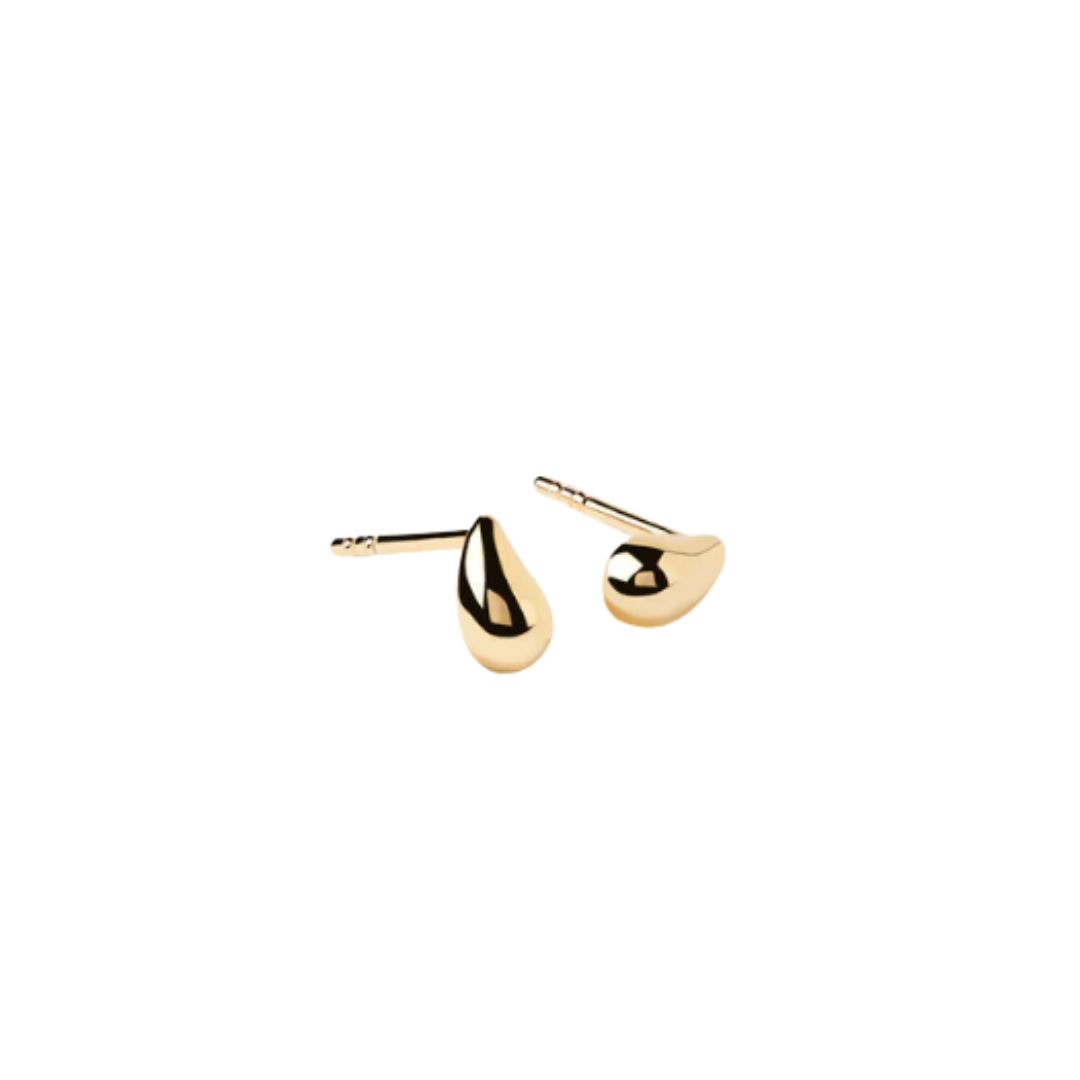 Drop Earrings