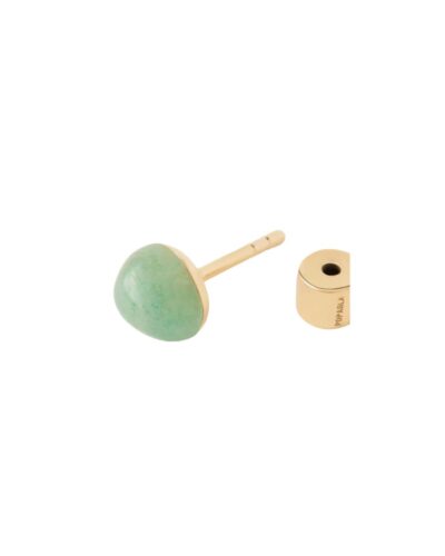Gravity Single Earring