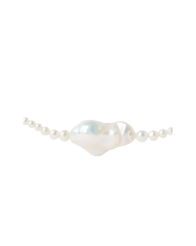 La Perla Necklace