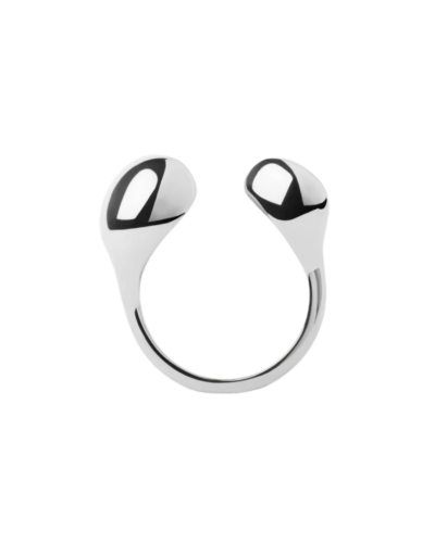 Gravity Ring