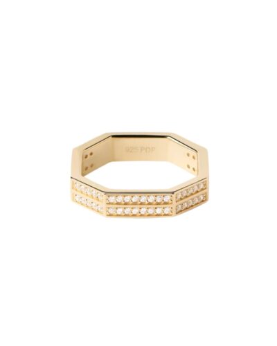 Olympia Ring