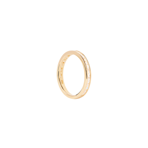 Viena Ring size 8