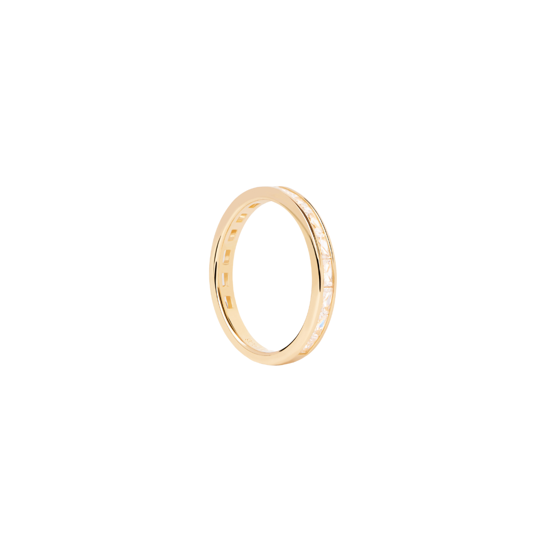 Viena Ring size 8