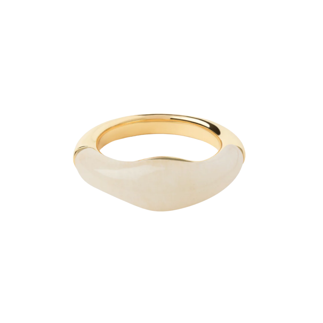 Nami Ring, Size 5