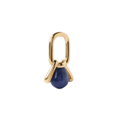 Sodalite Nexus pendant