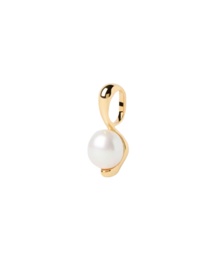 La Perla Essential Pendant