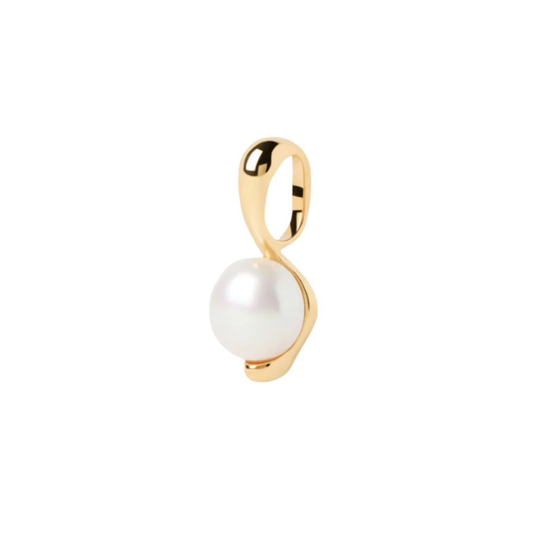 La Perla Essential Pendant