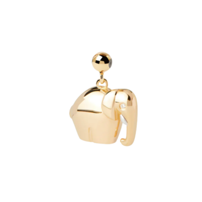 Elephant Charm