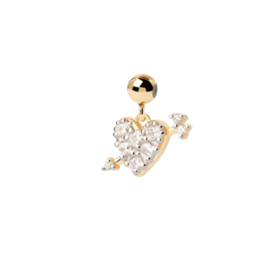 Mon Amour Charm