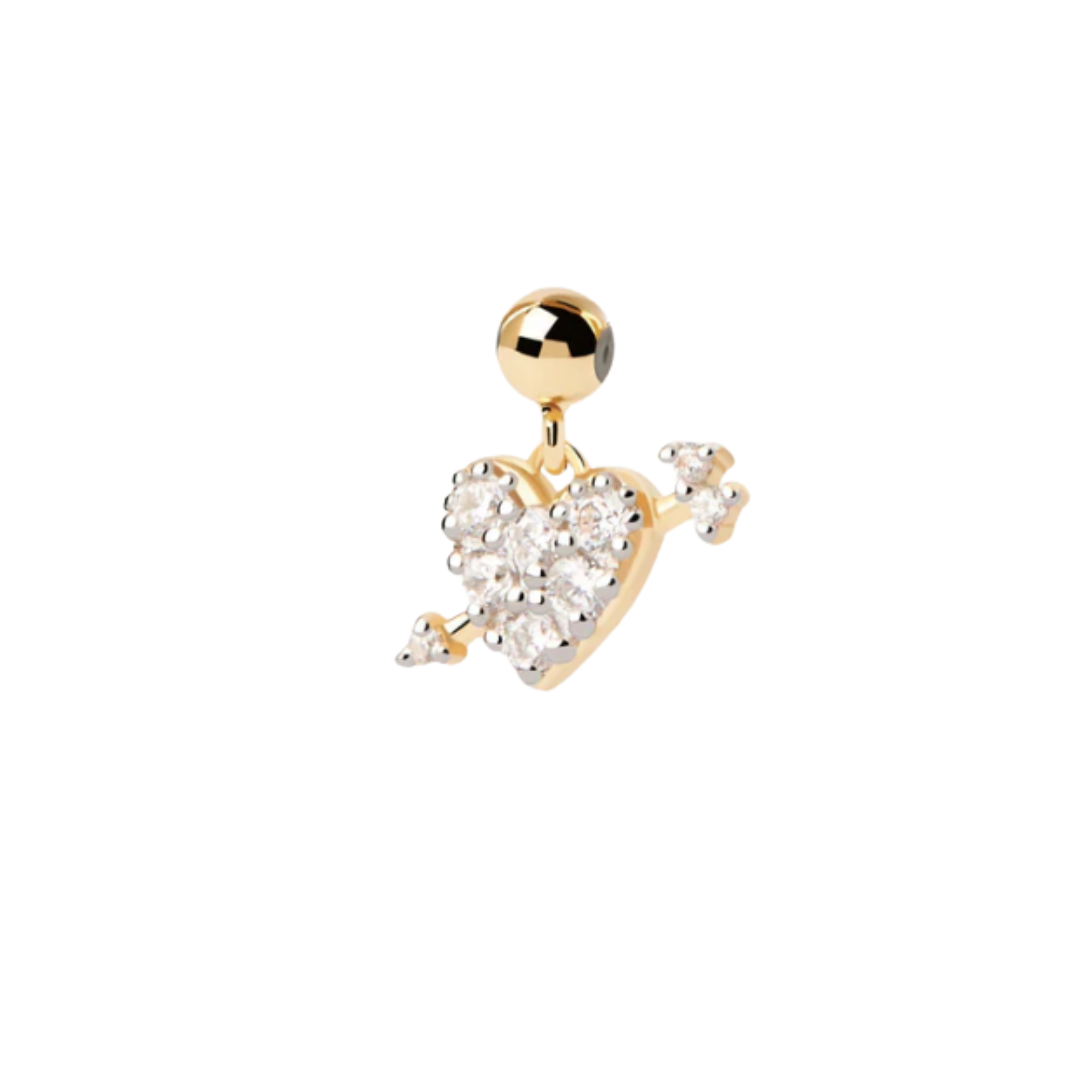 Mon Amour Charm