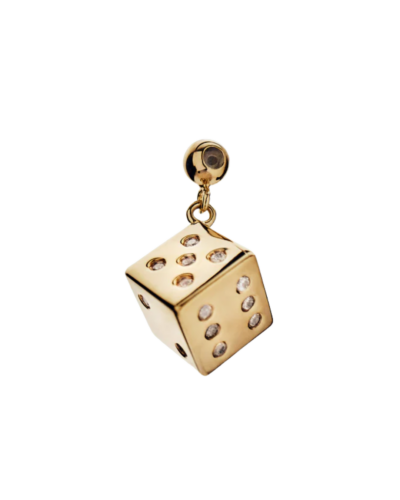 Dice Charm