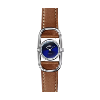 Bike Lock Watch 20MM