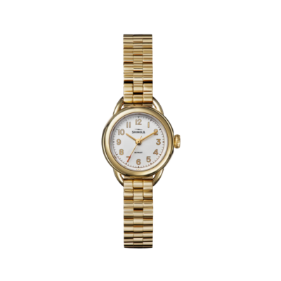 Runabout Watch, 25MM
