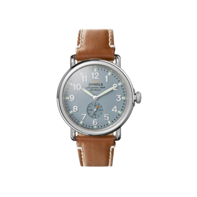 Runwell Watch 41MM