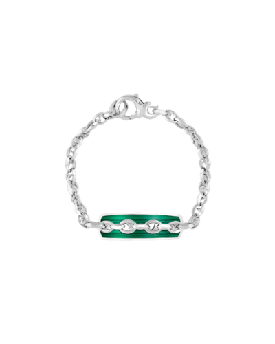 Inline Razer Bracelet Size 8.75"