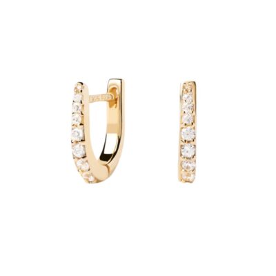 Stare Earrings