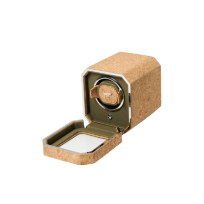 Cortica Single Watch Winder