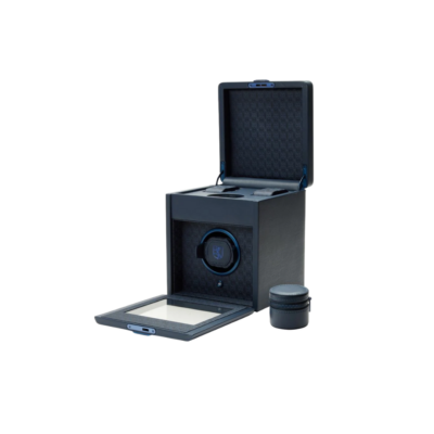 Earth Single Watch Winder