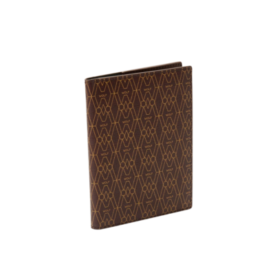 Signature Passport Sleeve