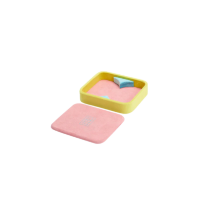 Bea Bongiasca Small Jewelry Tray