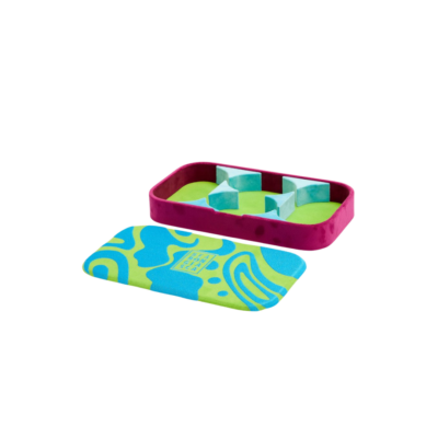 Bea Bongiasca Medium Tray