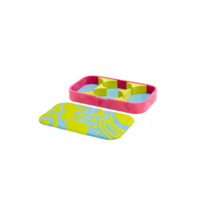 Bea Bongiasca Medium Tray
