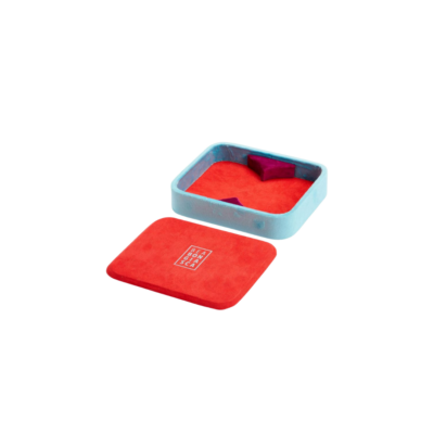 Bea Bongiasca Small Tray