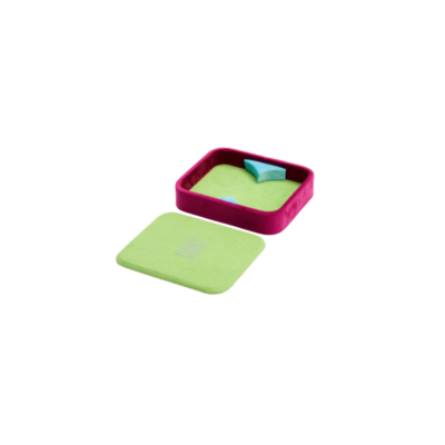 Bea Bongiasca Small Jewelry Tray