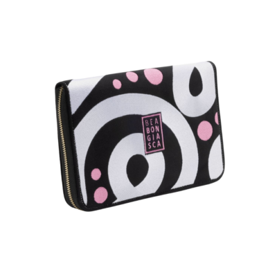 Bea Bongiasca Jewelry Portfolio