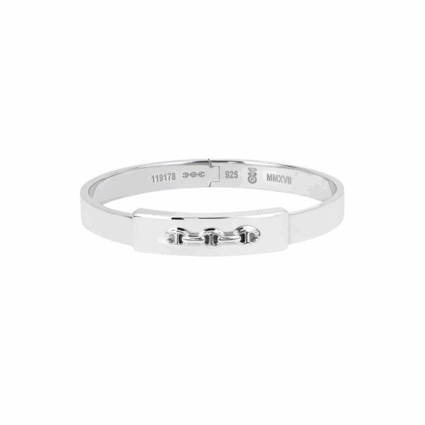 Slot Cuff, size medium