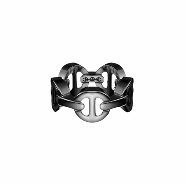 Classic Tri-link, size 10