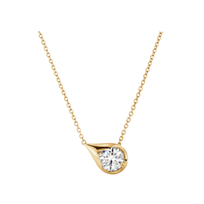 LU Droplet Pendant
