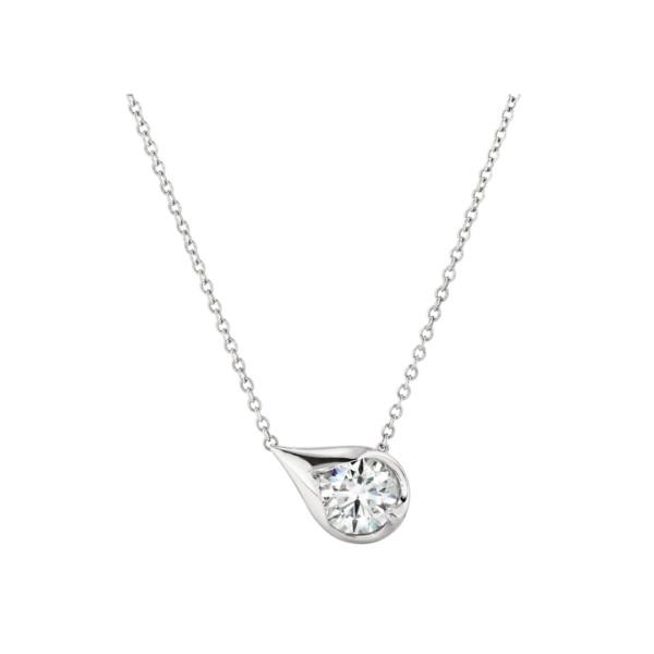 LU Droplet Pendant