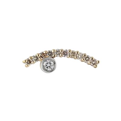 Acu "Wink" single stud