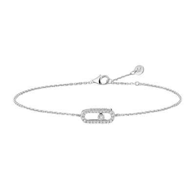 Cares Child Bracelet