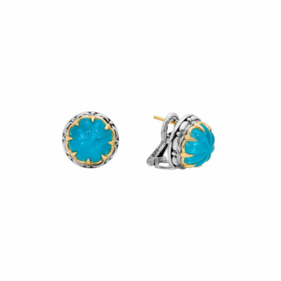 Nectar Earrings
