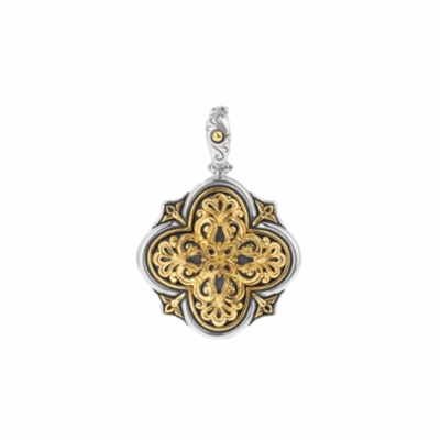 1993 Pendant
