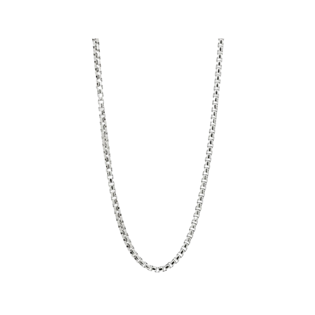 Chains & Cords 20"